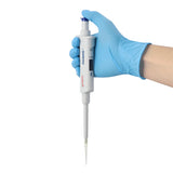 4E's USA - Precipette Adjustable Pipette - 10-100uL