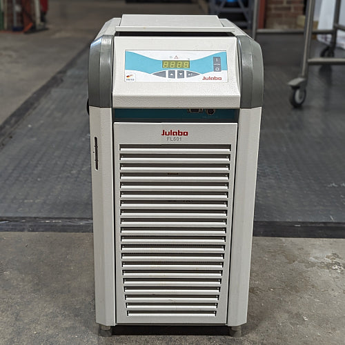 Julabo FL601 Recirculating Chiller