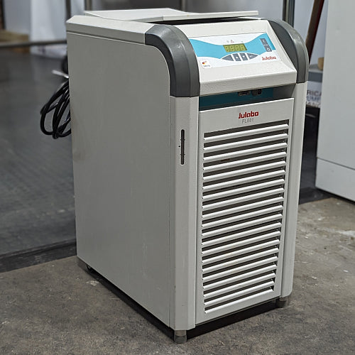 Julabo FL601 Recirculating Chiller