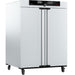 Memmert UF1060plus Forced Convection Universal Oven