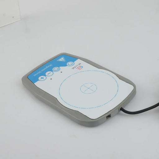 4E’s USA Mini Magnetic Analog Stirrer