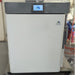 Stirling Ultracold Undercounter Freezer model SU105UE