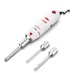 4E's USA - Handheld Rotor-Stator Homogenizer