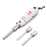 4E's USA - Handheld Rotor-Stator Homogenizer