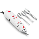 4E's USA - Handheld Rotor-Stator Homogenizer