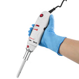 4E's USA - Handheld Rotor-Stator Homogenizer