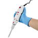 4E's USA Handheld Rotor-Stator Homogenizer