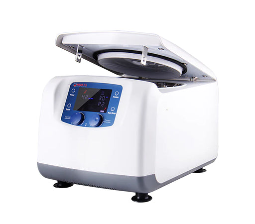 4E’s USA Clinical Centrifuge