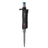 4E's USA - Per4mance Adjustable Pipette - 5-50uL