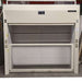 8' Wide Kewaunee Floor-Mounted Fume Hood