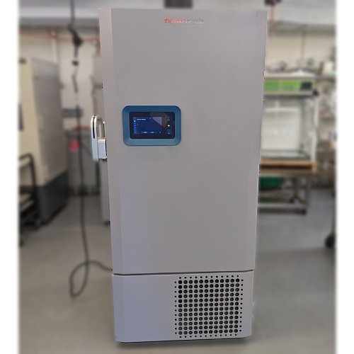 Thermo Scientific TSX50086A Ultra-Low Freezer