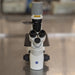 Zeiss Primovert Inverted Microscope