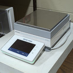 Mettler XSR10002S Precision Balance