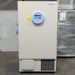 VWR 40086A Ultralow Freezer