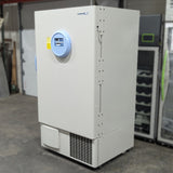 VWR Ultralow Freezer - VWR40086A