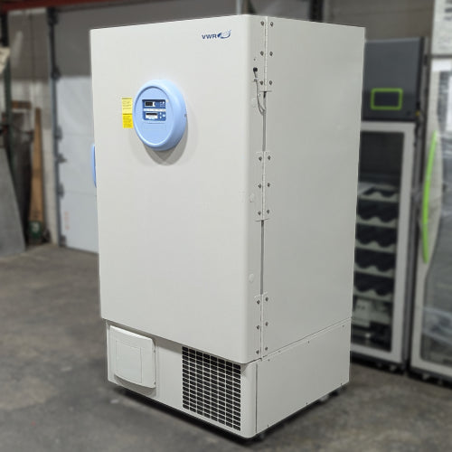 VWR 40086A Ultralow Freezer