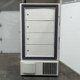 VWR Ultralow Freezer - VWR40086A