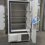 VWR Ultralow Freezer - VWR40086A