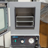 Shel-Lab Vacuum Oven - SVAC1E