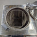 Yamato Scientific SM511 Vertical Autoclave