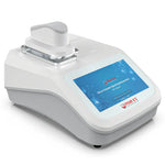 4E's USA – Micro Volume Spectrophotometer with Fluorescence - NEW