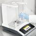 Sartorius Secura 120 | 220 g Dual-Range Semi Micro Balance