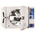 Tuttnauer 3870M Manual Autoclave