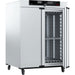 Memmert UF1060plus Forced Convection Universal Oven