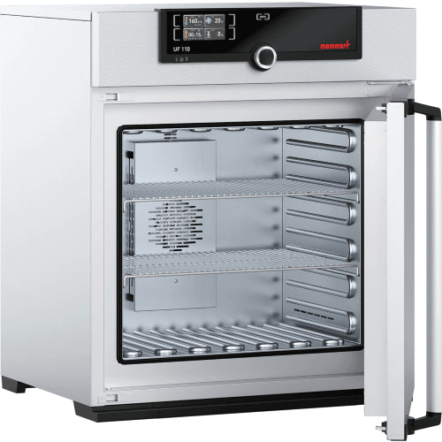 Memmert UF110 Forced Convection Universal Oven