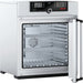 Memmert UF110plus Forced Convection Universal Oven