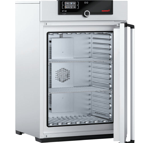 Memmert UF160 Forced Convection Universal Oven