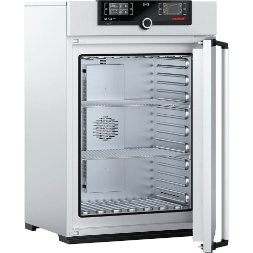 Memmert UF160plus Forced Convection Universal Oven