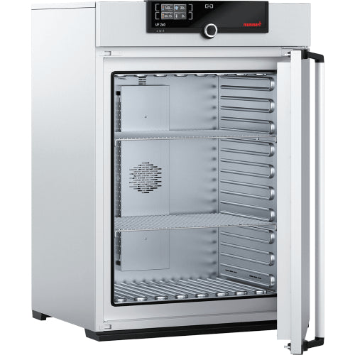 Memmert UF260 Forced Convection Universal Oven