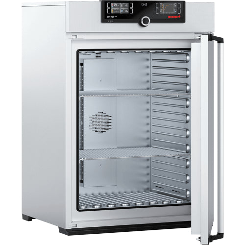 Memmert UF260plus Forced Convection Universal Oven