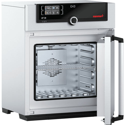 Memmert UF30 Forced Convection Universal Oven