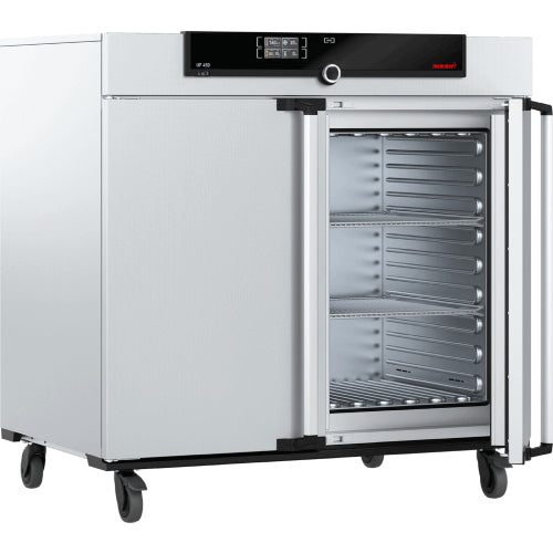 Memmert UF450 Forced Convection Universal Oven