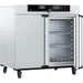 Memmert UF450plus Forced Convection Universal Oven