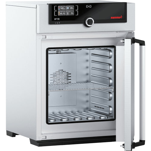 Memmert UF55 Forced Convection Universal Oven