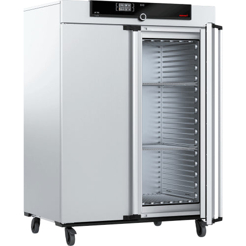 Memmert UF750 Forced Convection Universal Oven