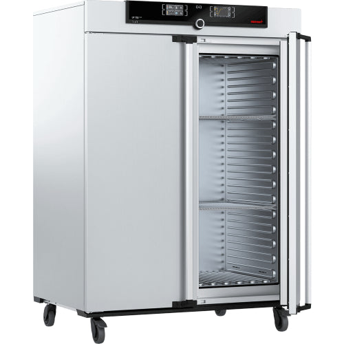 Memmert UF750plus Forced Convection Universal Oven