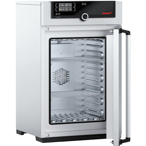 Memmert UF75 Forced Convection Universal Oven