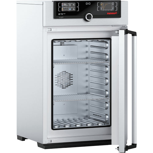 Memmert UF75plus Forced Convection Universal Oven