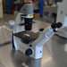 Zeiss Primovert Inverted Microscope