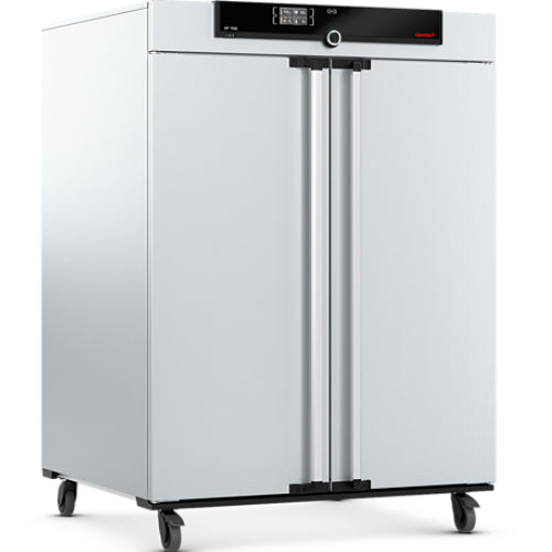 Memmert UF1060 Forced Convection Universal Oven