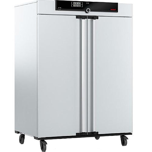 Memmert UF750 Forced Convection Universal Oven