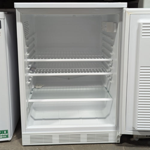 Fisherbrand GTFBV05RPSA Refrigerator