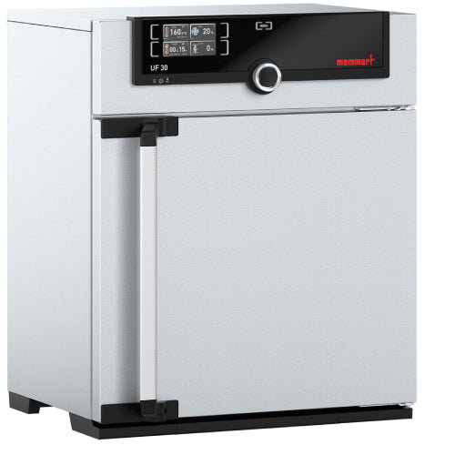 Memmert UF30 Forced Convection Universal Oven