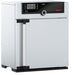 Memmert UF30 Forced Convection Universal Oven