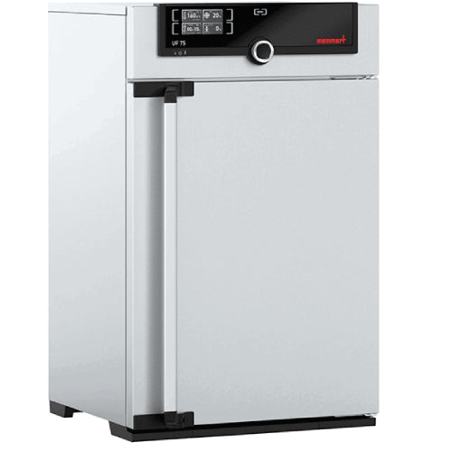 Memmert UF75 Forced Convection Universal Oven