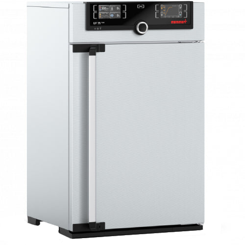 Memmert UF75plus Forced Convection Universal Oven